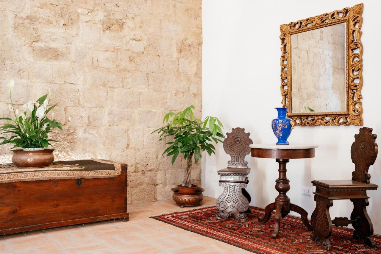 Palazzo Galganetti Betti Villa Colle Val D'Elsa Ngoại thất bức ảnh