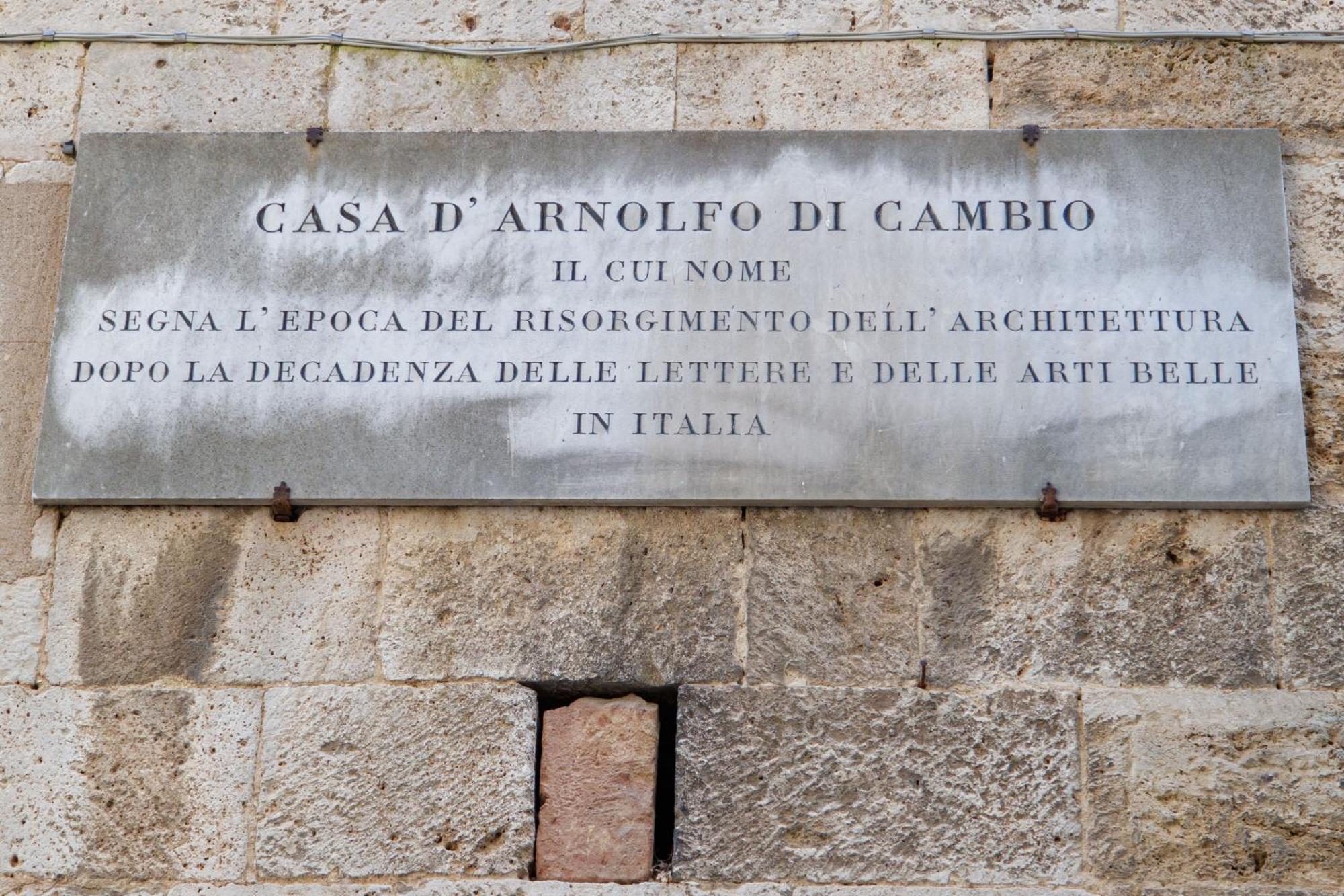 Palazzo Galganetti Betti Villa Colle Val D'Elsa Ngoại thất bức ảnh